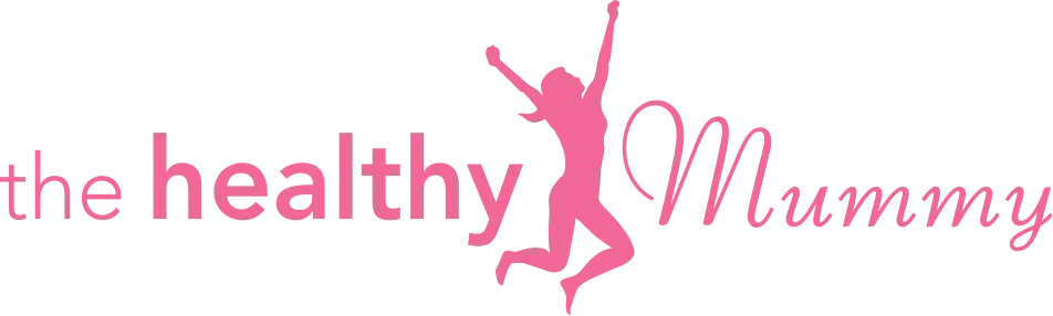 The Healthy Mummy discount code